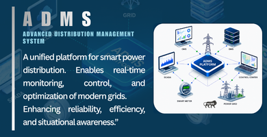 ADMS Mobile