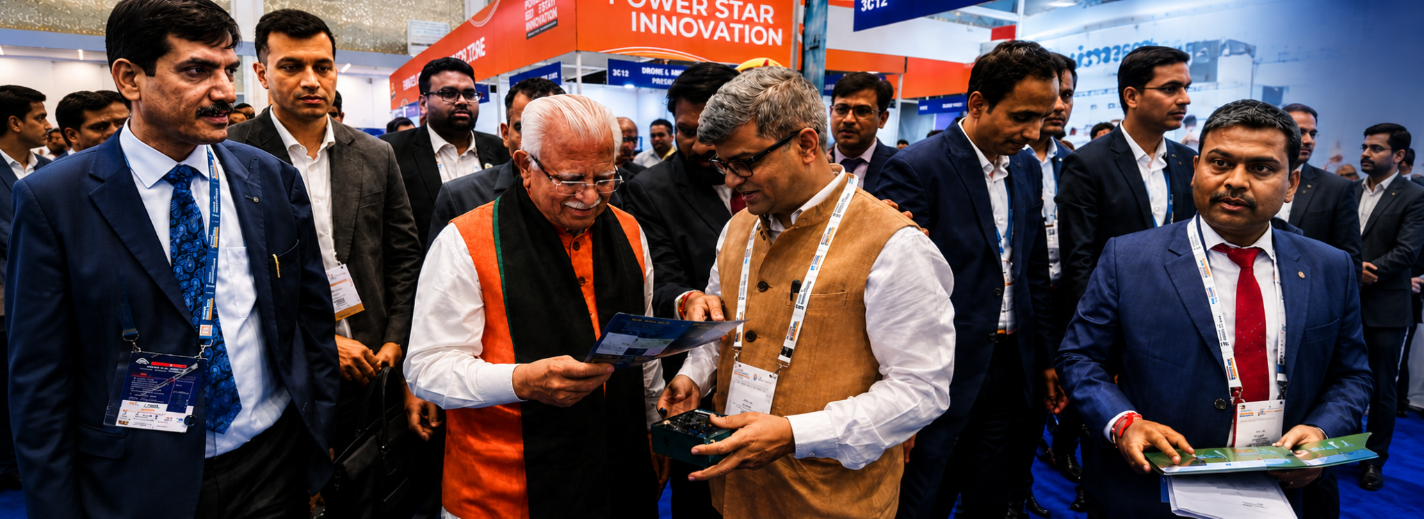 Energy Innovation
