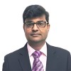 Mr. Uttam Shah
